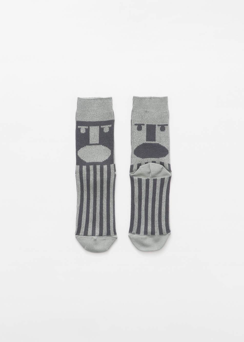 Expression Socks